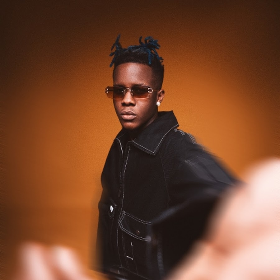 Paki Chenzu – KIRA 5 (Lyrics)