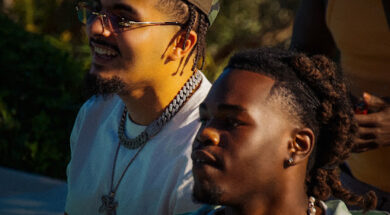 RK feat Genezio – VIANO (Lyrics)