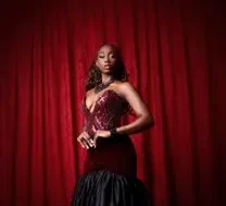 Sabrina – Faraway (Lyrics)