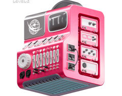 Valvalval – Nouvelle Vie (Lyrics)