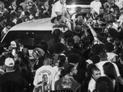 YFN Lucci – WOULD YOU CARE (Lyrics)