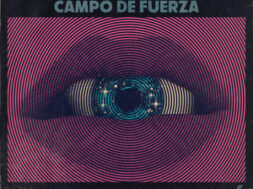 Zoé – Campo De Fuerza (Lyrics)
