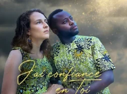 Aevol – J’ai confiance en toi (Lyrics)