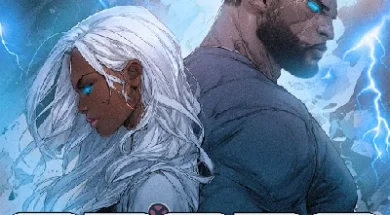 Aïshé feat Booba – Ororo (Lyrics)