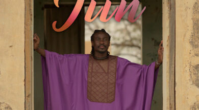 Amadeus – JIIN (Lyrics)