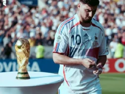 Benab feat Lacrim – Cocaïne (Lyrics)