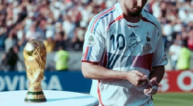 Benab feat Lacrim – Cocaïne (Lyrics)