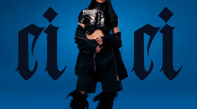 Ciara feat Big Freedia – Winning (Lyrics)