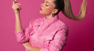 EMMA – Pas besoin de toi (Lyrics)