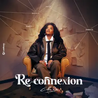 Esther Do – Conduis Moi (Lyrics)