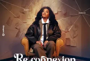Esther Do – Tu vis à jamais (Lyrics) – Esther Do – Reconnexion (Lyrics)