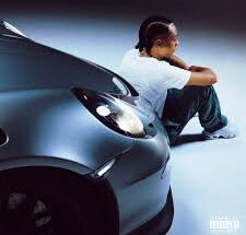 Favé – Mc Laren (Lyrics)