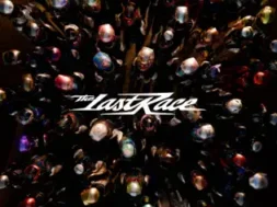 GIMS feat La Mano & SCH – Un monde à l’autre (Lyrics)