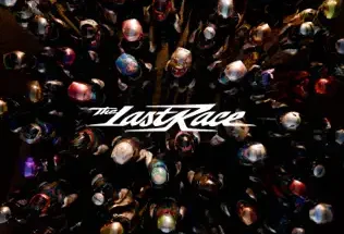 GIMS feat La Mano & SCH – Un monde à l’autre (Lyrics)