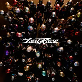 GIMS feat La Mano & SCH – Un monde à l’autre (Lyrics)