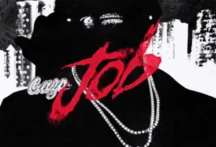 Gazo – Job (Lyrics)