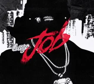 Gazo – Job (Lyrics)