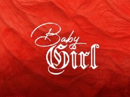 Hiro – Baby Girl (Lyrics)