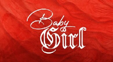 Hiro – Baby Girl (Lyrics)