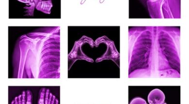 Jeady Jay – ATWA (Lyrics & Clip Officiel)