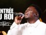 Jonathan C. Gambela – L&rsquo;entrée du Roi (Lyrics)