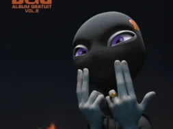 JuL – Les pauvres (Lyrics)