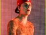 Justin Bieber – STORY OF GOD (Lyrics)