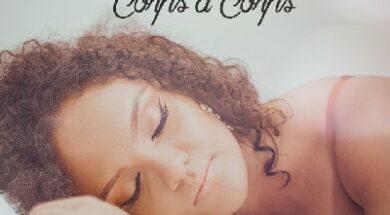 Kalipsxau feat Toulou – Corps à corps (Lyrics)
