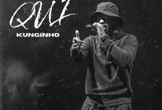 Kunginho – Qui (Lyrics)