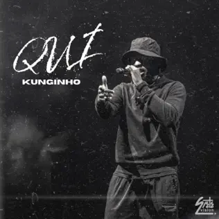 Kunginho – Qui (Lyrics)