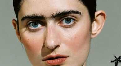 Marguerite – Les avions (Lyrics)