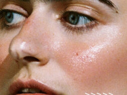 Marguerite – Les filles les meufs (Lyrics)