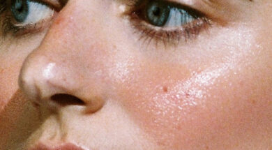 Marguerite – Les filles les meufs (Lyrics)