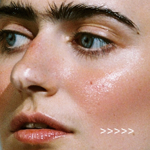 Marguerite – Les filles les meufs (Lyrics)