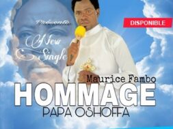 Maurice Fambo – Hommage à PAPA OSHOFFA.jpg