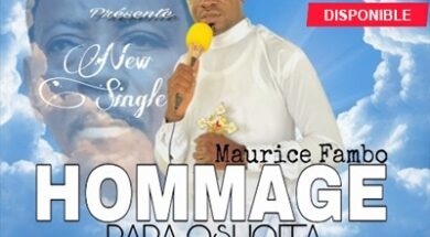 Maurice Fambo – Hommage à PAPA OSHOFFA.jpg