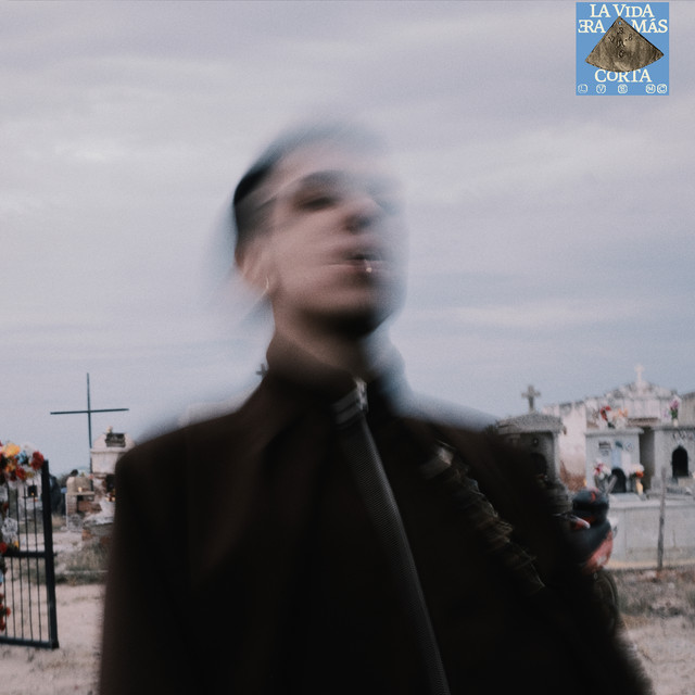 Milo J – Bajo De La Piel (Lyrics)