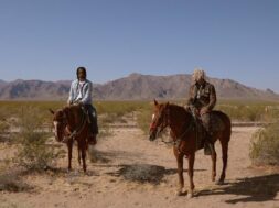 Moji x Sboy – Nirvana (Lyrics)