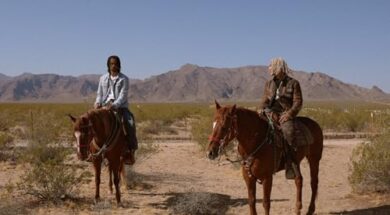 Moji x Sboy – Nirvana (Lyrics)