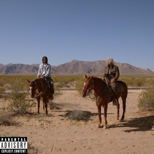 Moji x Sboy – Nirvana (Lyrics)