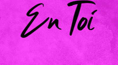 Morijah – En Toi (Lyrics)