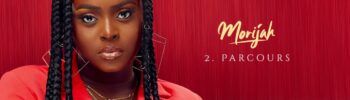 Morijah - Parcours (Lyrics)
