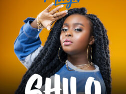 Morijah – Shilo (Lyrics)