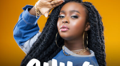 Morijah – Shilo (Lyrics)