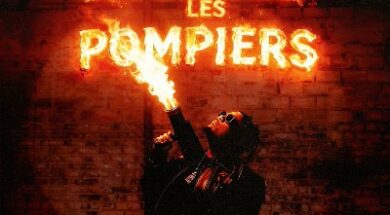 Naza – Appelle les pompiers (Lyrics)