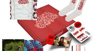 Nina Chuba – 3 Uhr Nachts (Lyrics)