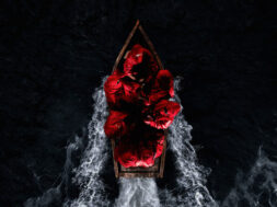 Niro feat Naza – Cinderella (Lyrics)