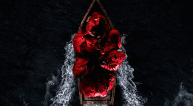 Niro feat Naza – Cinderella (Lyrics)