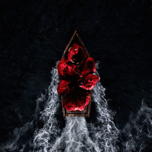 Niro feat Naza – Cinderella (Lyrics)