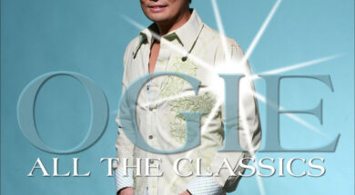 Ogie Alcasid – Nandito Ako (Lyrics)